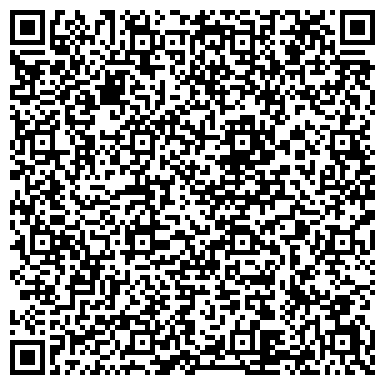QR-код с контактной информацией организации ТАЙРАЙ, салон тайского массажа и spa, ООО Салюс