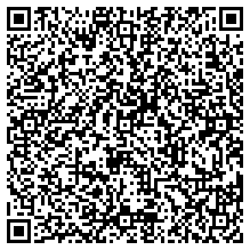 QR-код с контактной информацией организации Франсуа Боне