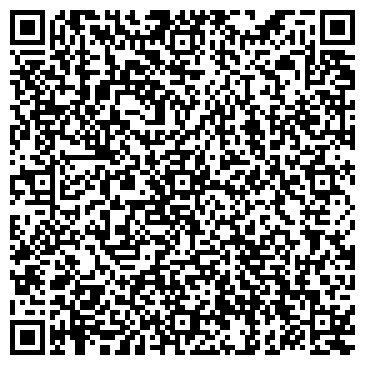 QR-код с контактной информацией организации Бледных.NET