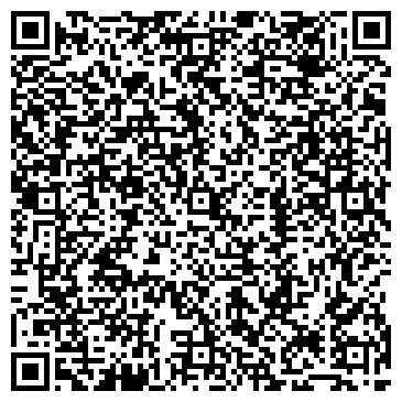 QR-код с контактной информацией организации МастерОК