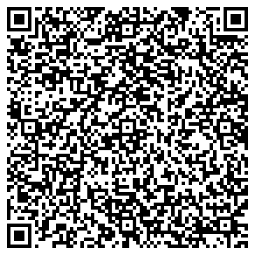 QR-код с контактной информацией организации Удобная