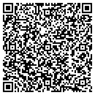 QR-код с контактной информацией организации Шанс