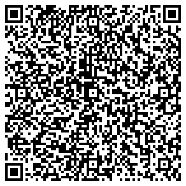 QR-код с контактной информацией организации Переплёт