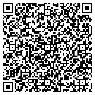 QR-код с контактной информацией организации ТЕЛЕГА