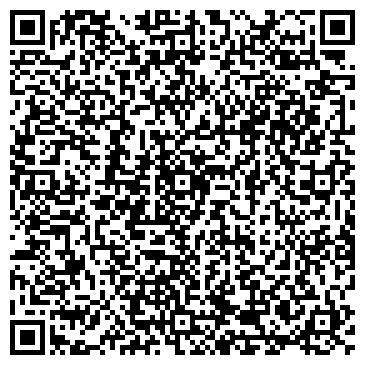 QR-код с контактной информацией организации Илга