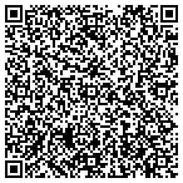 QR-код с контактной информацией организации Салаватский психоневрологический интернат