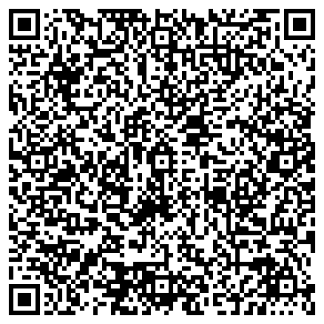 QR-код с контактной информацией организации Политехмаш