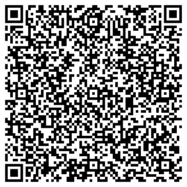 QR-код с контактной информацией организации Экспресс-маникюр