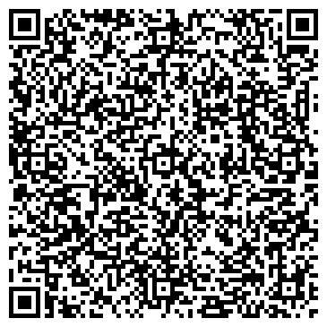 QR-код с контактной информацией организации Магазин мясной продукции на ул. 1 Мая, 257/1