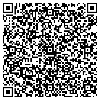 QR-код с контактной информацией организации Киоск фастфудной продукции, Центральный округ