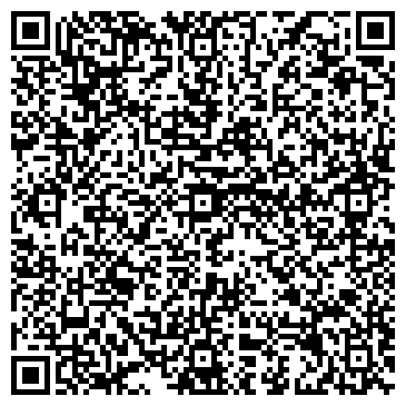 QR-код с контактной информацией организации ПрофитМед