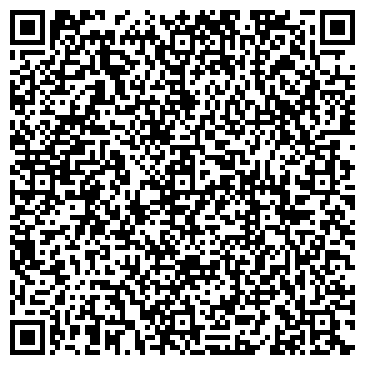 QR-код с контактной информацией организации ООО ИнТайм