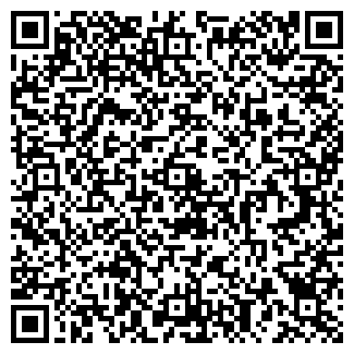 QR-код с контактной информацией организации Поликлиника №2