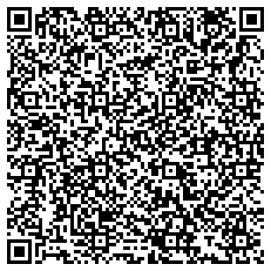 QR-код с контактной информацией организации ООО ФАУБЕХА