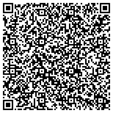 QR-код с контактной информацией организации ИП Суханов А.Я.