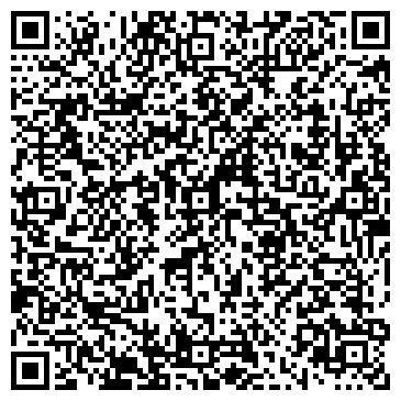 QR-код с контактной информацией организации Магазин мясной продукции на ул. Красных Партизан, 363