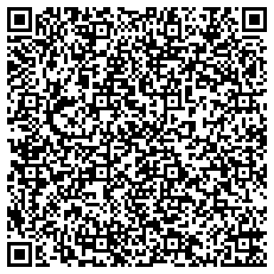 QR-код с контактной информацией организации ПланТ, оптовая компания, ООО ТД СибЭлектроисточник