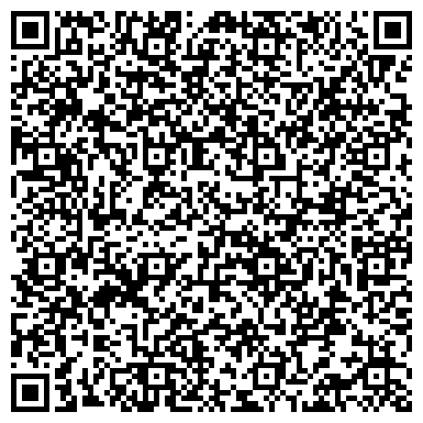 QR-код с контактной информацией организации ООО Группа компаний «Магнат»