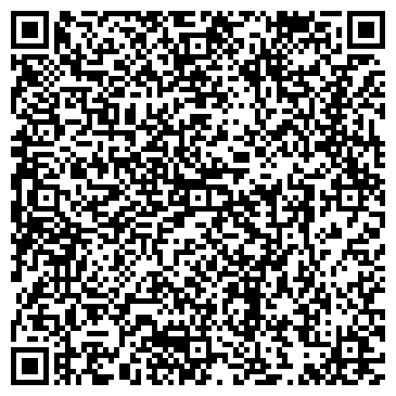 QR-код с контактной информацией организации ИП Куропаткина Е.А.
