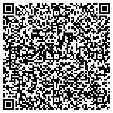 QR-код с контактной информацией организации Профи-Пласт