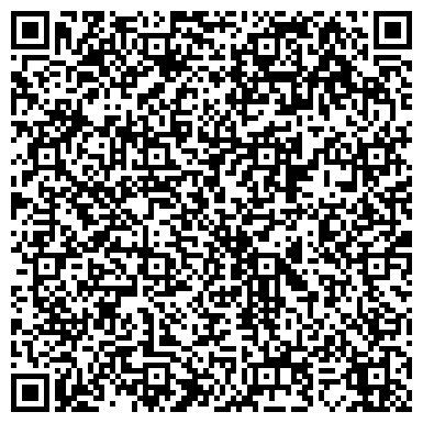 QR-код с контактной информацией организации ООО РА Европа