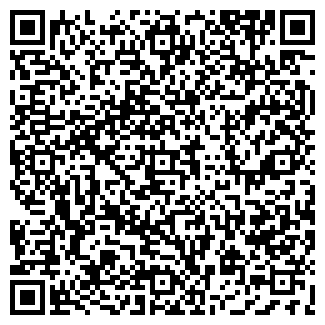 QR-код с контактной информацией организации ООО СИБАККУМУЛЯТОР