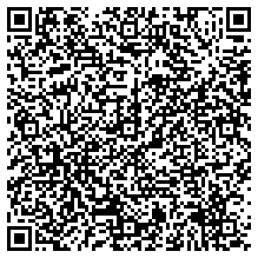 QR-код с контактной информацией организации BODYMAN73