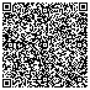 QR-код с контактной информацией организации Поликлиника, Клиническая больница им. Н.А. Семашко