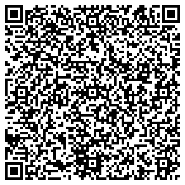 QR-код с контактной информацией организации NewForm