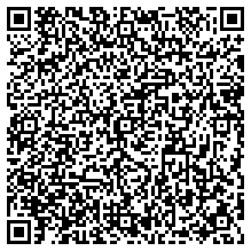 QR-код с контактной информацией организации «Дом Окон»