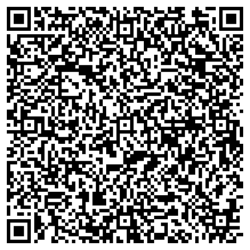 QR-код с контактной информацией организации Салаватский городской родильный дом
