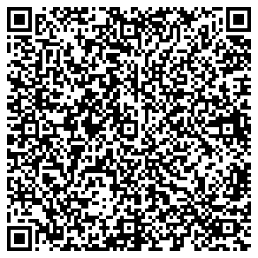 QR-код с контактной информацией организации ТверьГидроМолот