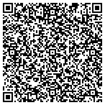 QR-код с контактной информацией организации Соломея