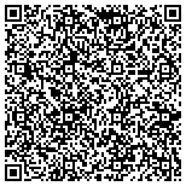 QR-код с контактной информацией организации ИП Кошкина Е.Ю.