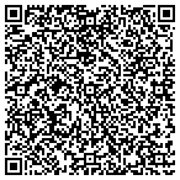 QR-код с контактной информацией организации Санаторий-профилакторий "Салават"
