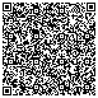 QR-код с контактной информацией организации ООО Евробытсервис