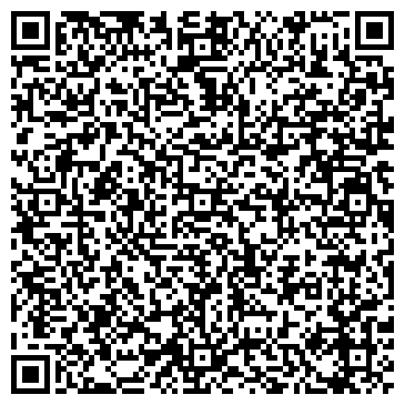 QR-код с контактной информацией организации Киоск фастфудной продукции, Центральный округ