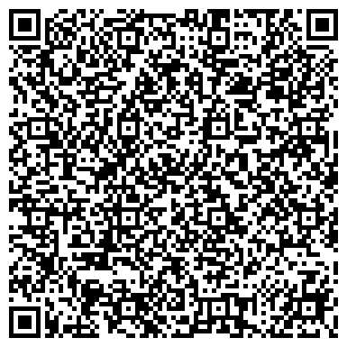 QR-код с контактной информацией организации Интерокна, торгово-монтажная фирма, ИП Сегида В.В.