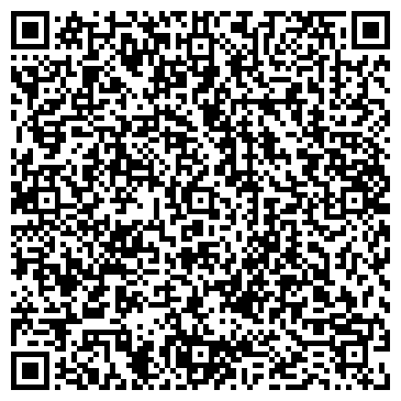 QR-код с контактной информацией организации ИП Петешова Е.М.