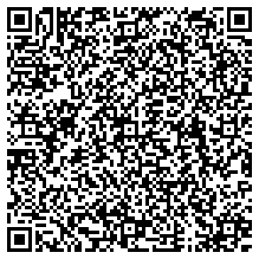 QR-код с контактной информацией организации Территориальная поликлиника №4, ОАО ЯШЗ