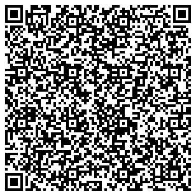 QR-код с контактной информацией организации ЧудоМама