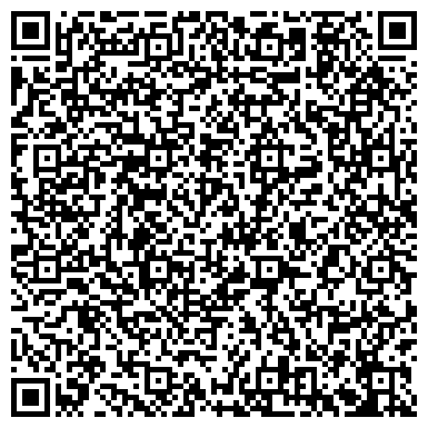 QR-код с контактной информацией организации Магазин мясной продукции на Краснодарской (Новотитаровская), 65