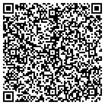 QR-код с контактной информацией организации Виола