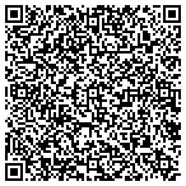 QR-код с контактной информацией организации ООО Донмастер