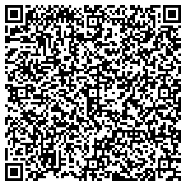 QR-код с контактной информацией организации Авто Кайзер Машинен Групп