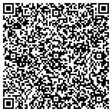 QR-код с контактной информацией организации ООО Фирма Полиграф