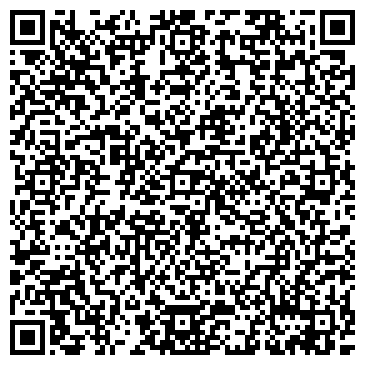 QR-код с контактной информацией организации ШашлыкоFF