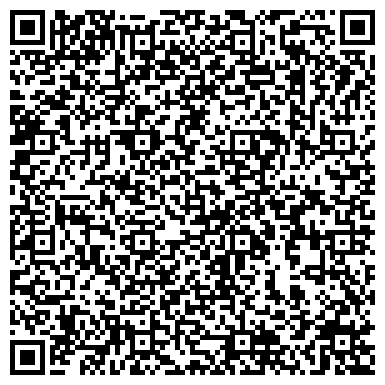 QR-код с контактной информацией организации Новгородское отделение Федерации йоги России