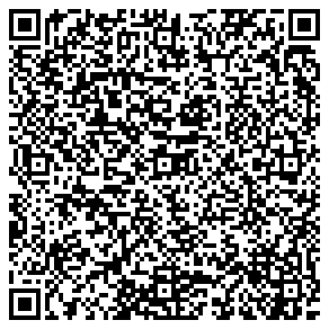 QR-код с контактной информацией организации ШашлыкоFF