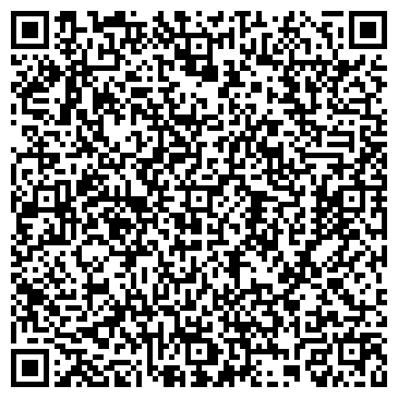 QR-код с контактной информацией организации Алькор